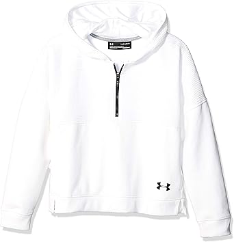 under armour youth large hoodie