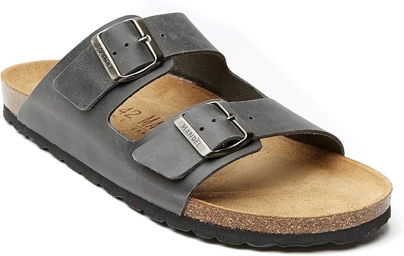 sandalias venda online