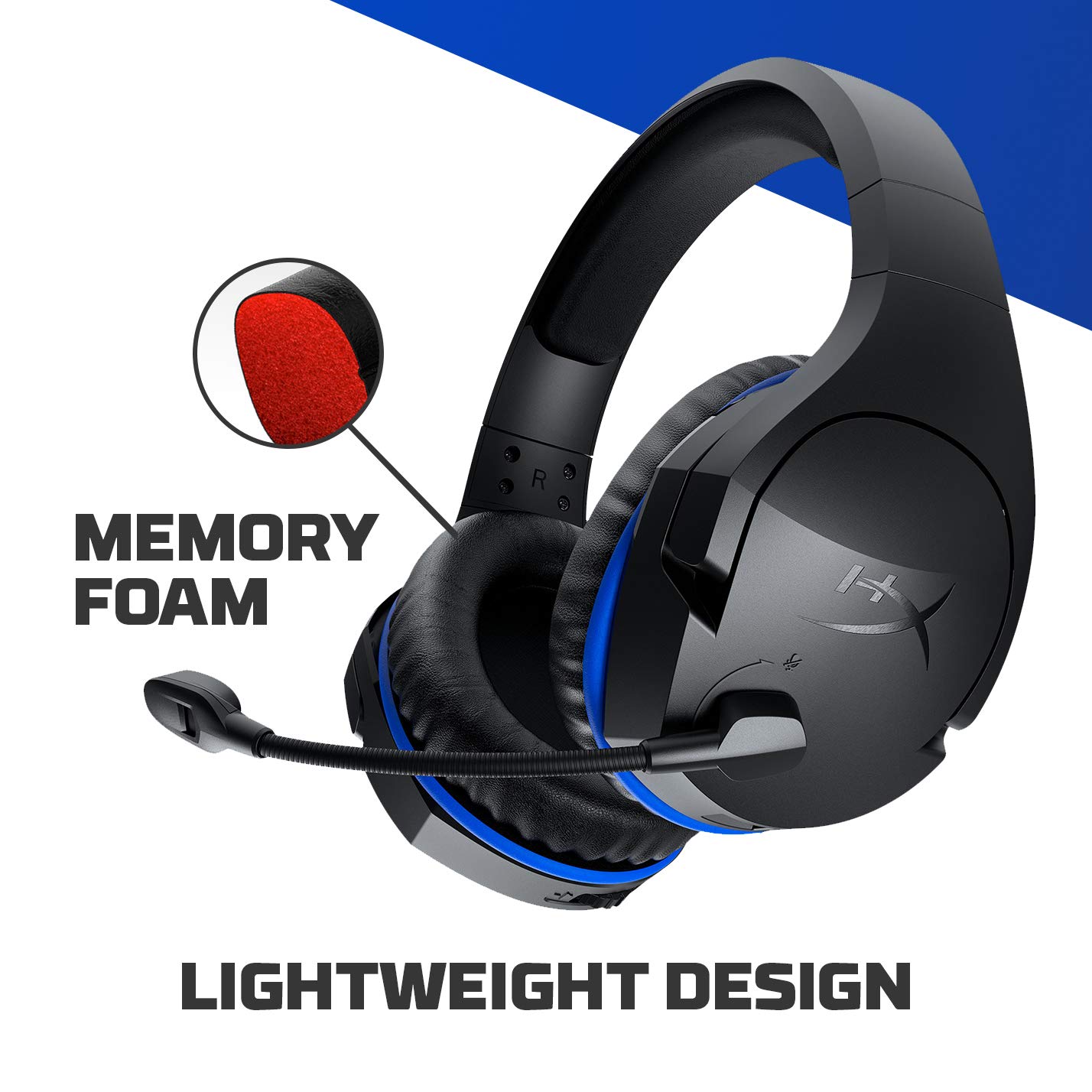 Bazar HyperX Navidad 2019