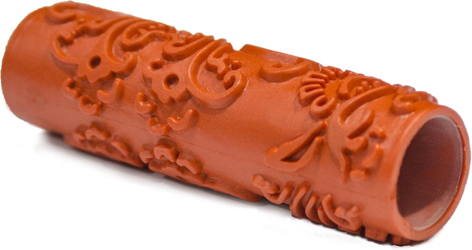 Best Carpet Pattern Texture Seamless