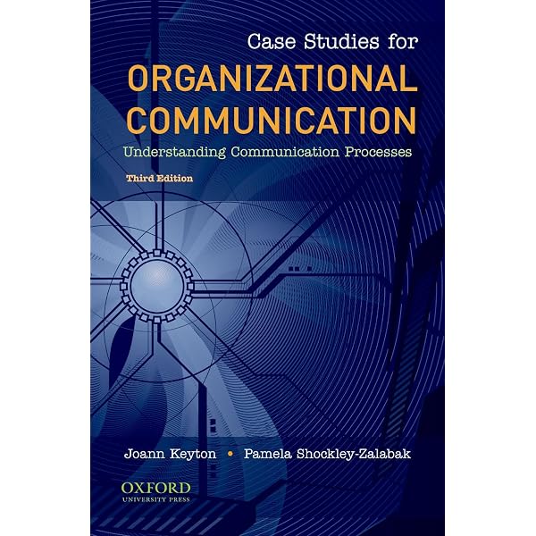Business Communication and Character: 9780357718131: Business