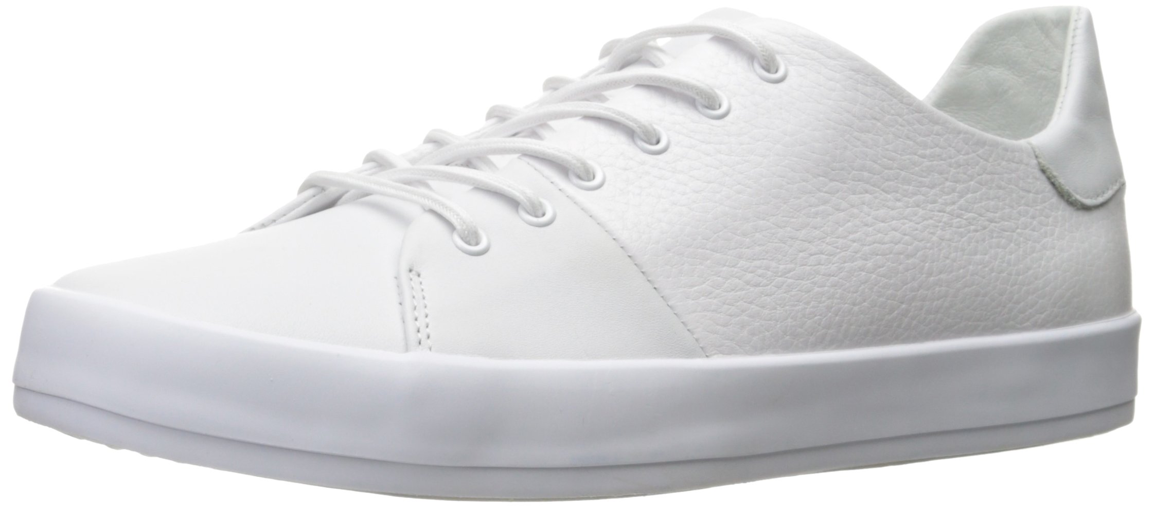 tenis sem cardaço adidas