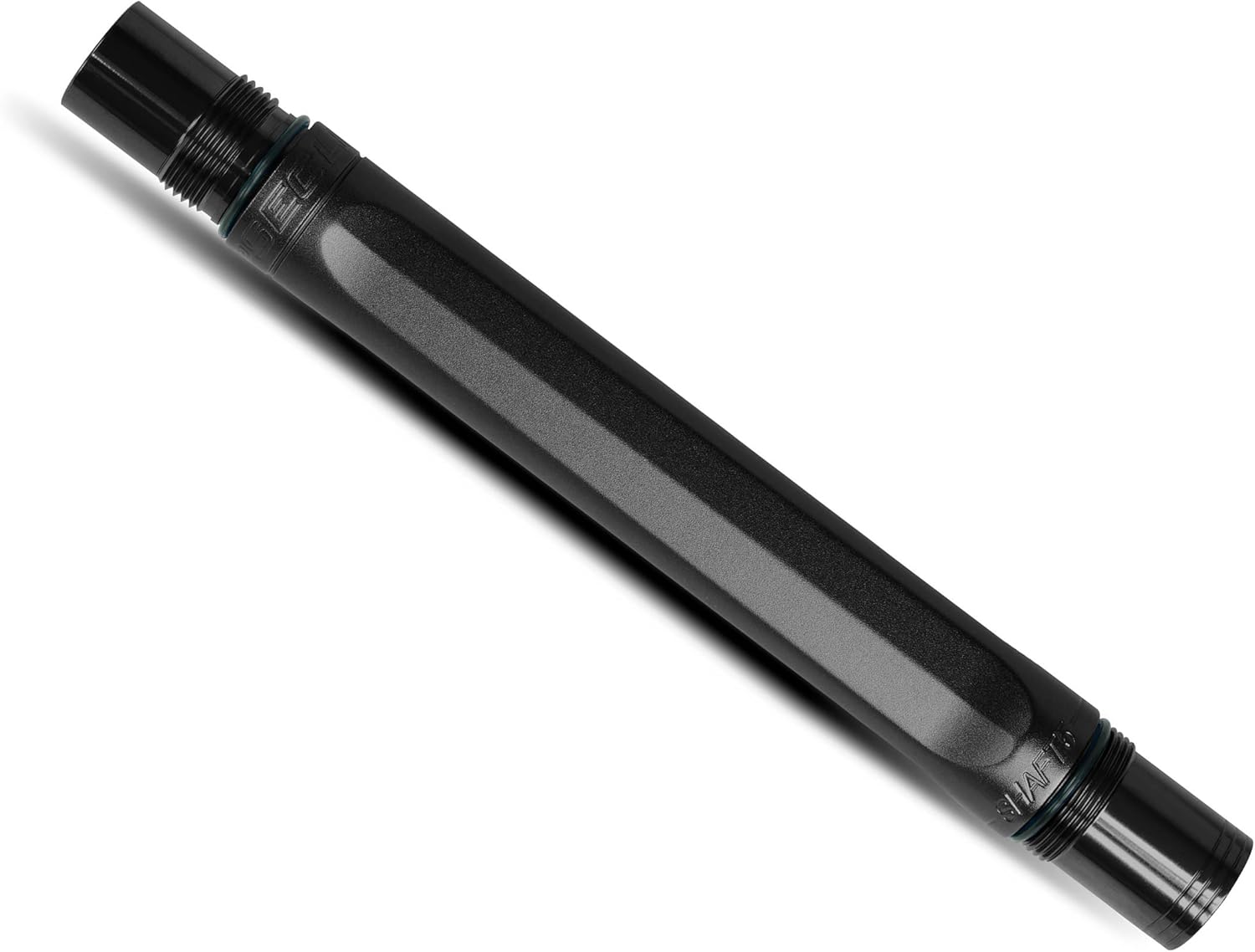 10 Best Paintball Barrels to Upgrade Your Marker GetRealPaintball