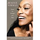 Stand Up Straight and Sing!