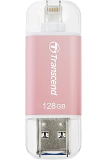 Накопитель флеш transcend jetdrive go 64gb (760557834427)