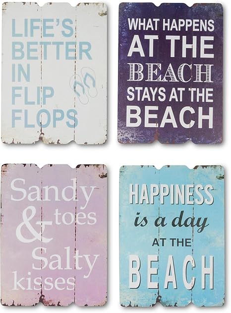 Download Sprueche auf holztafeln Free