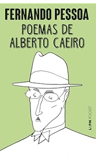 Fernando Pessoa Uma Quase Autobiografia Uma Quase Autobiografia Amazon Com Br