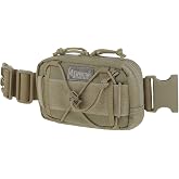 Maxpedition Janus Extension Pocket