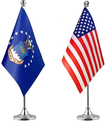 U.S. AIR FORCE-Chrome Targa Frame-spedizione Gratuita-NUOVO - Foto 7