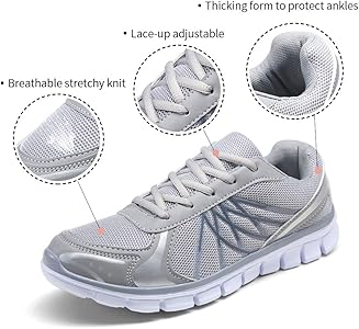 brooks glycerin 15 womens 9.5