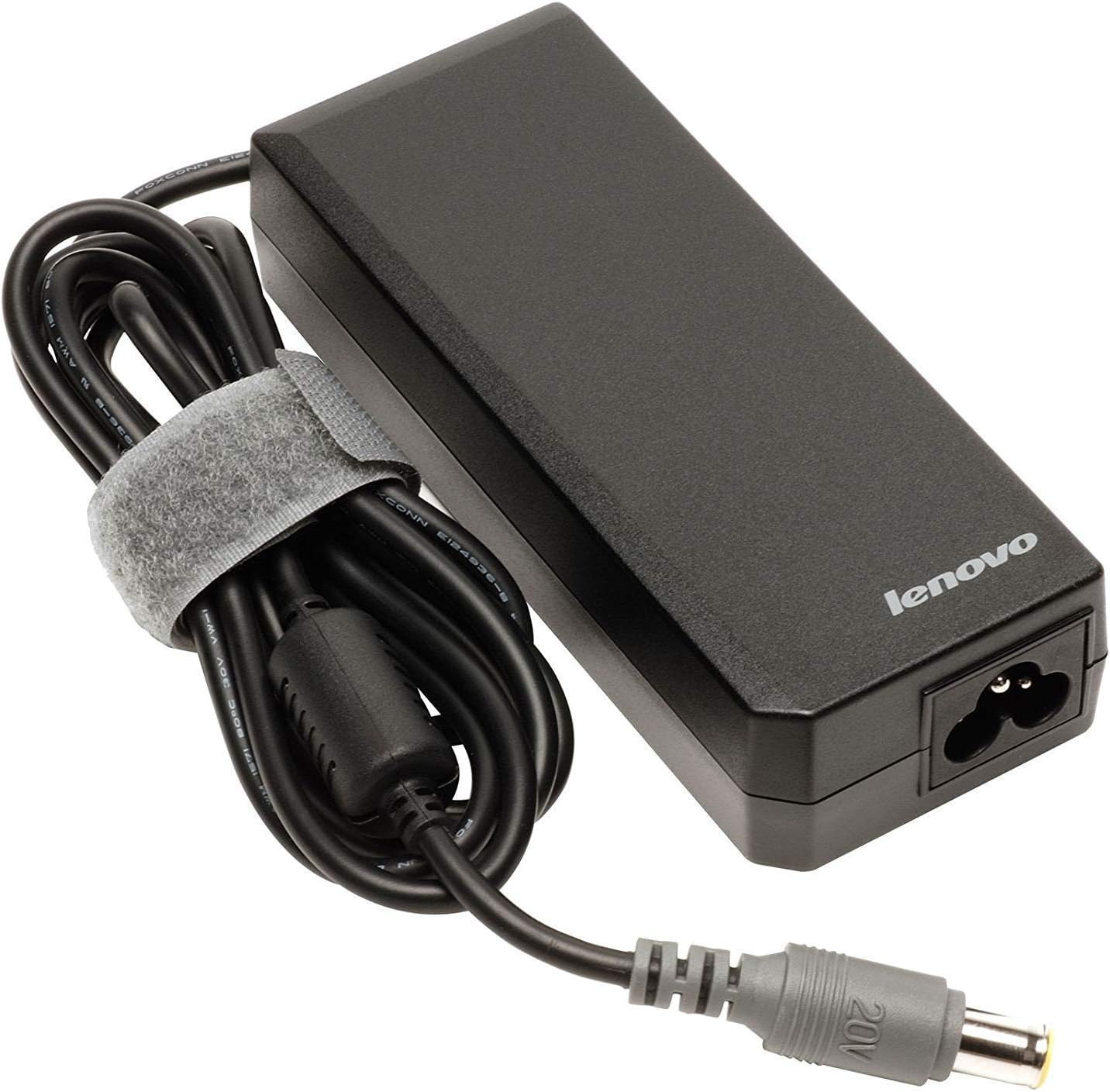 Lenovo Thinkpad 90 W AC Adapter Amazon.co.uk Electronics