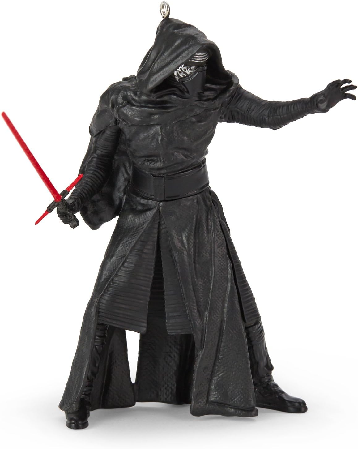 star wars hallmark ornaments