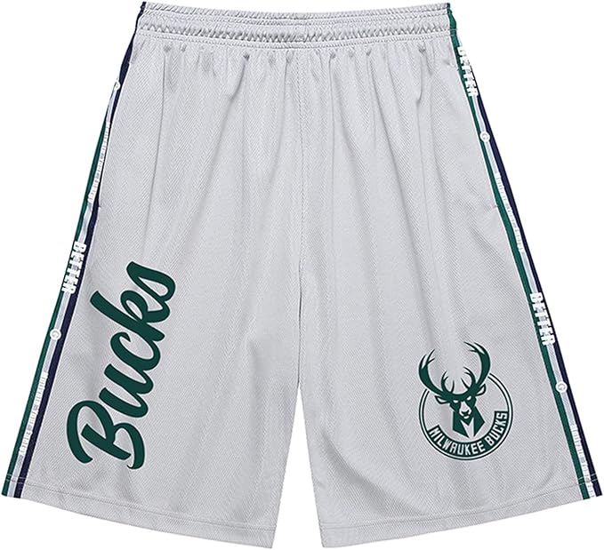 CNMDG Milwaukee Bucks 34# Giannis Antetokounmpo Jersey, camiseta de