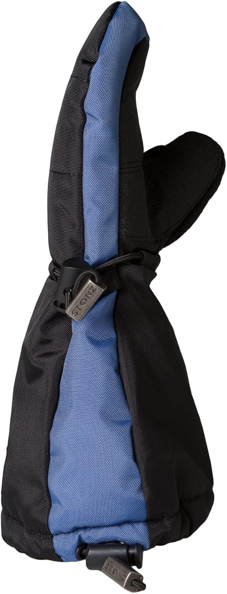 stonz youth mittz canada