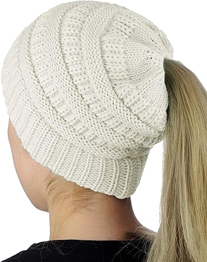 maillot de bain 105d