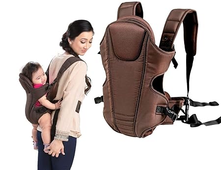 baby shoulder bag