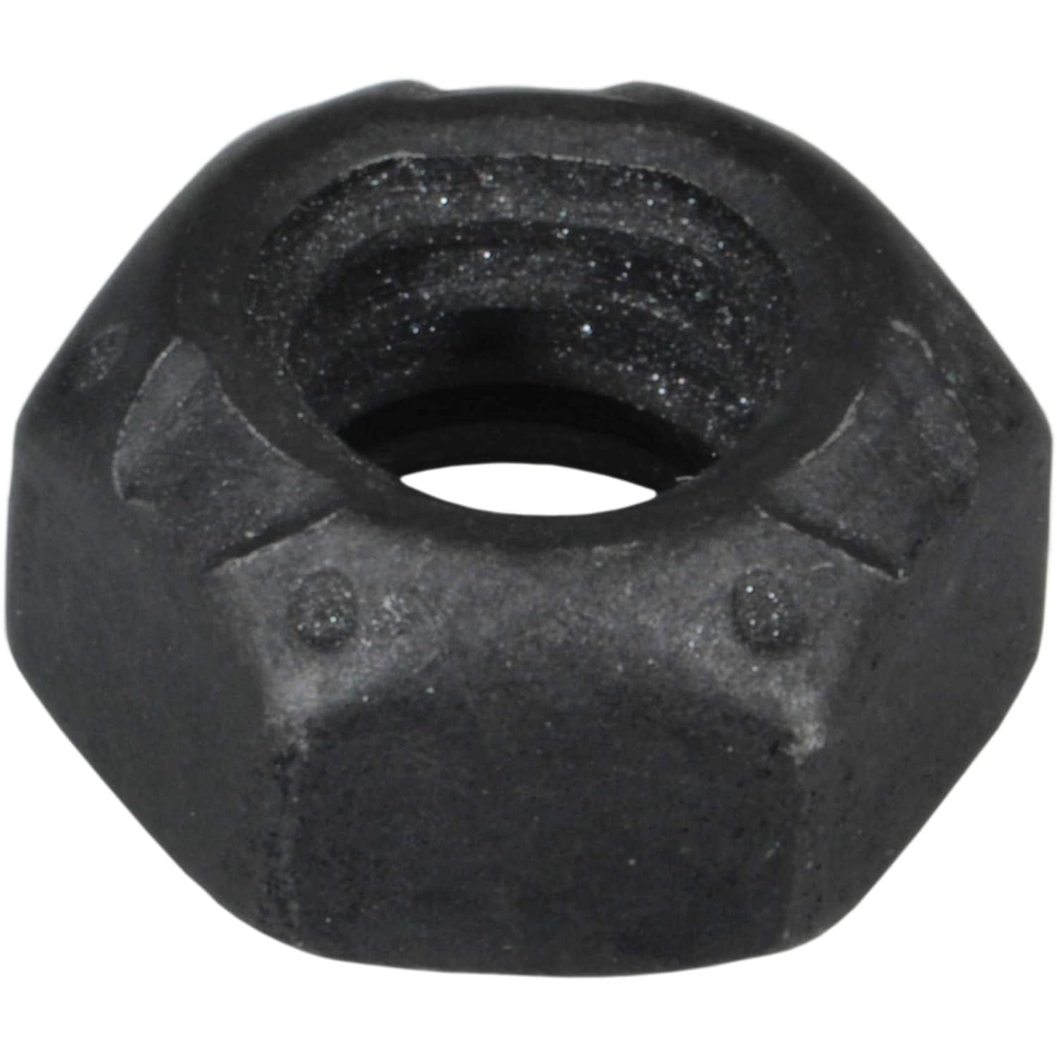 HardtoFind Fastener 014973403713 Type"C" Lock Nuts, 5/16