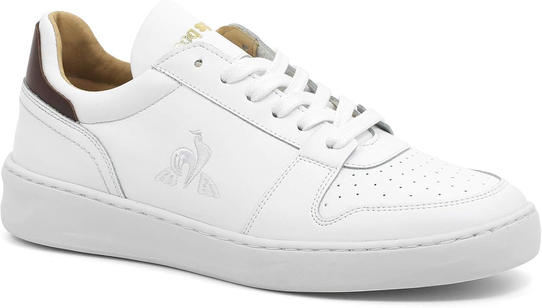 le coq sportif sneakers femme 2014