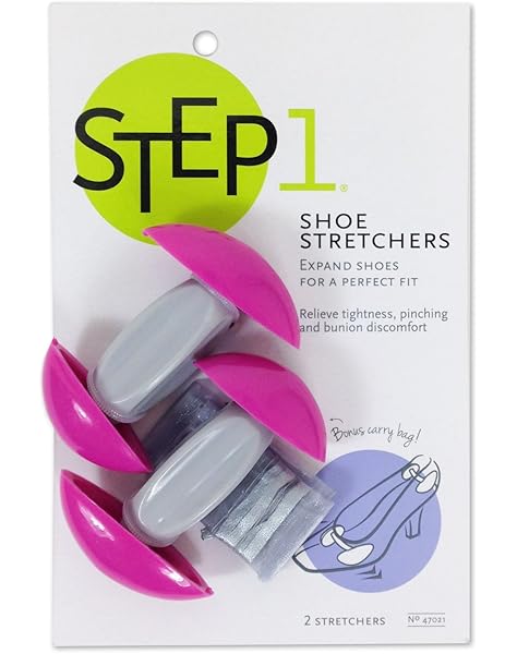 profoot shoe stretchers