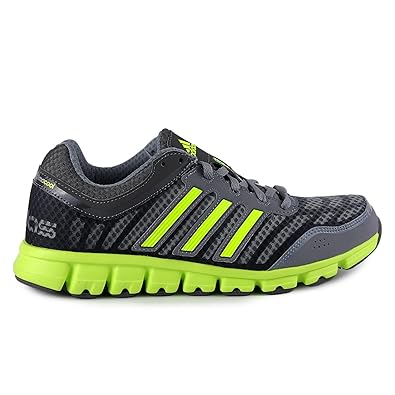 adidas climacool aerate