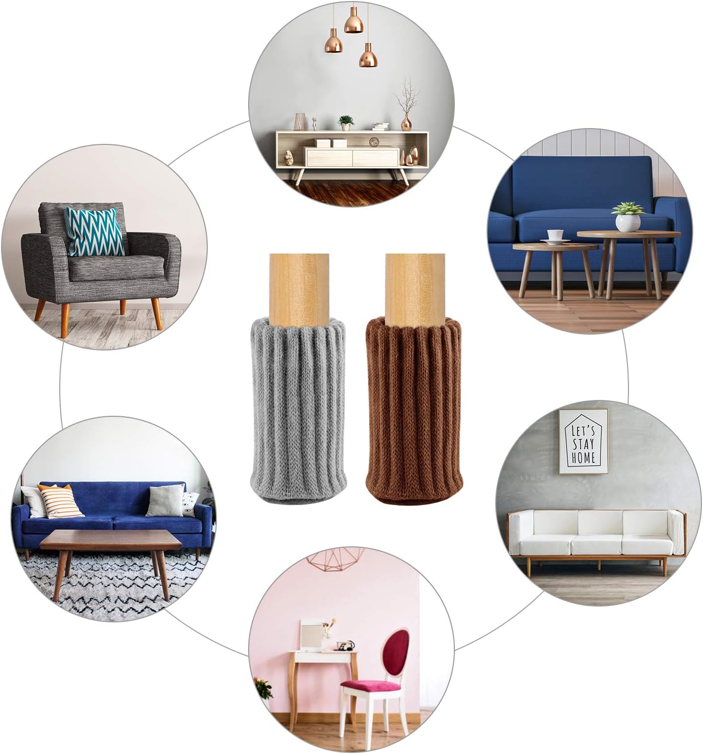 club de soccer magog