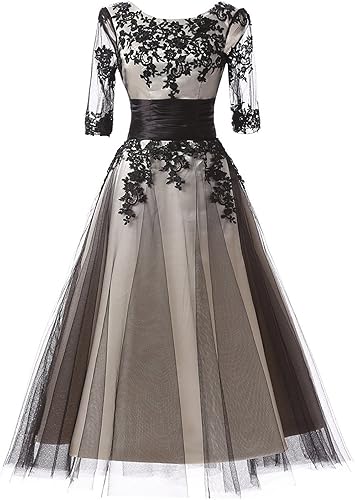 amazon gown below 500