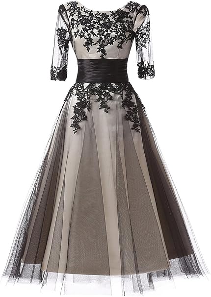 maddie tulle midi dress