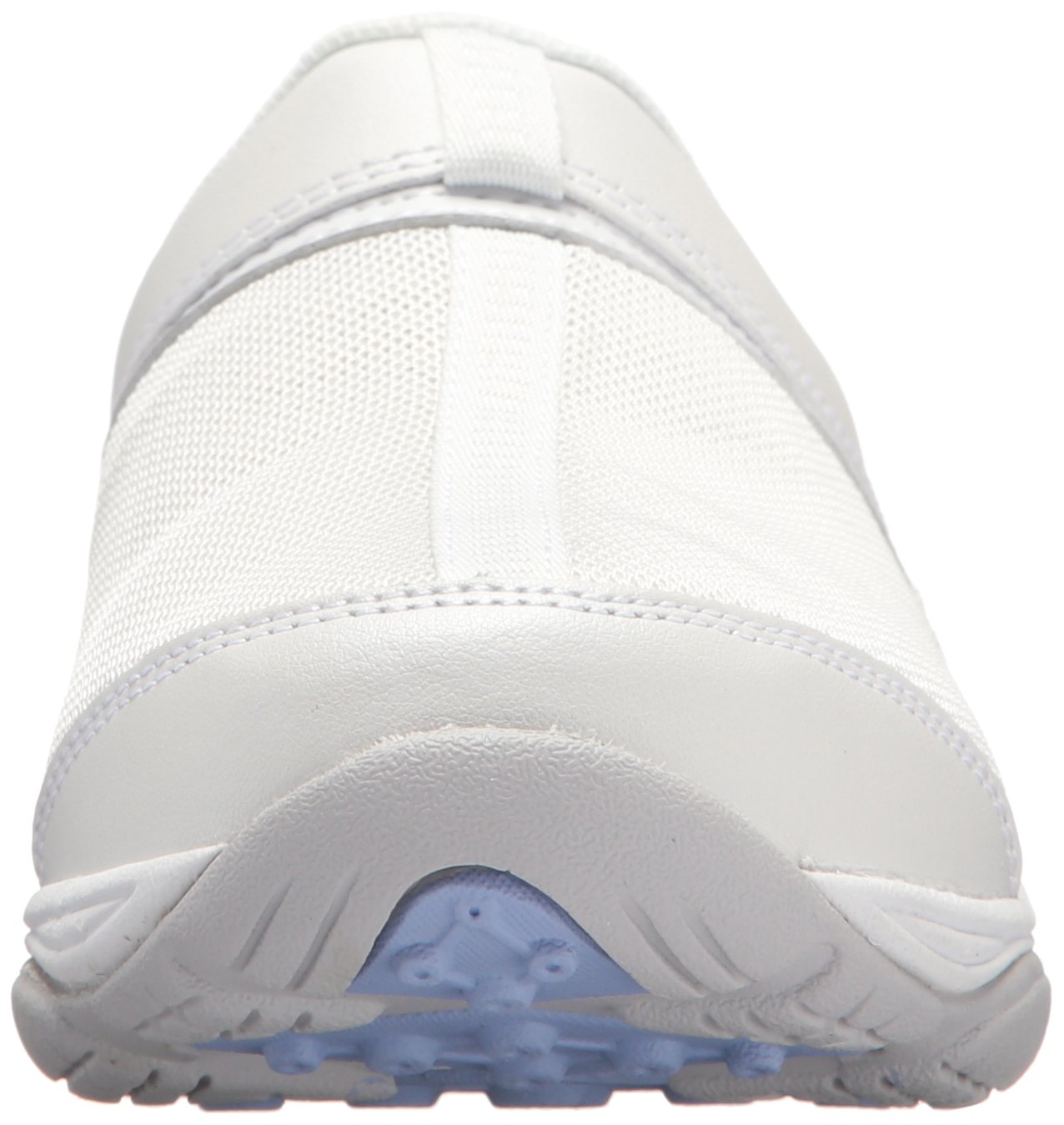 easy spirit women's illie clog