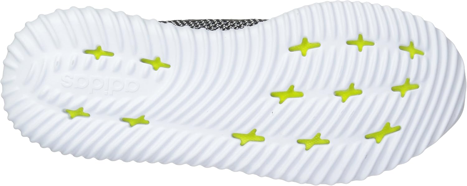 adidas women's cloudfoam ultimate running shoes