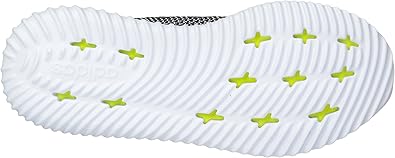 adidas cloudfoam neo ultimate