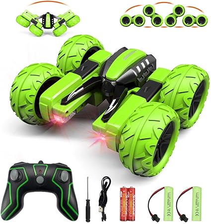 amazon par remote control car