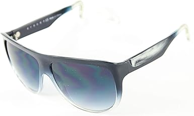 sisley sunglasses