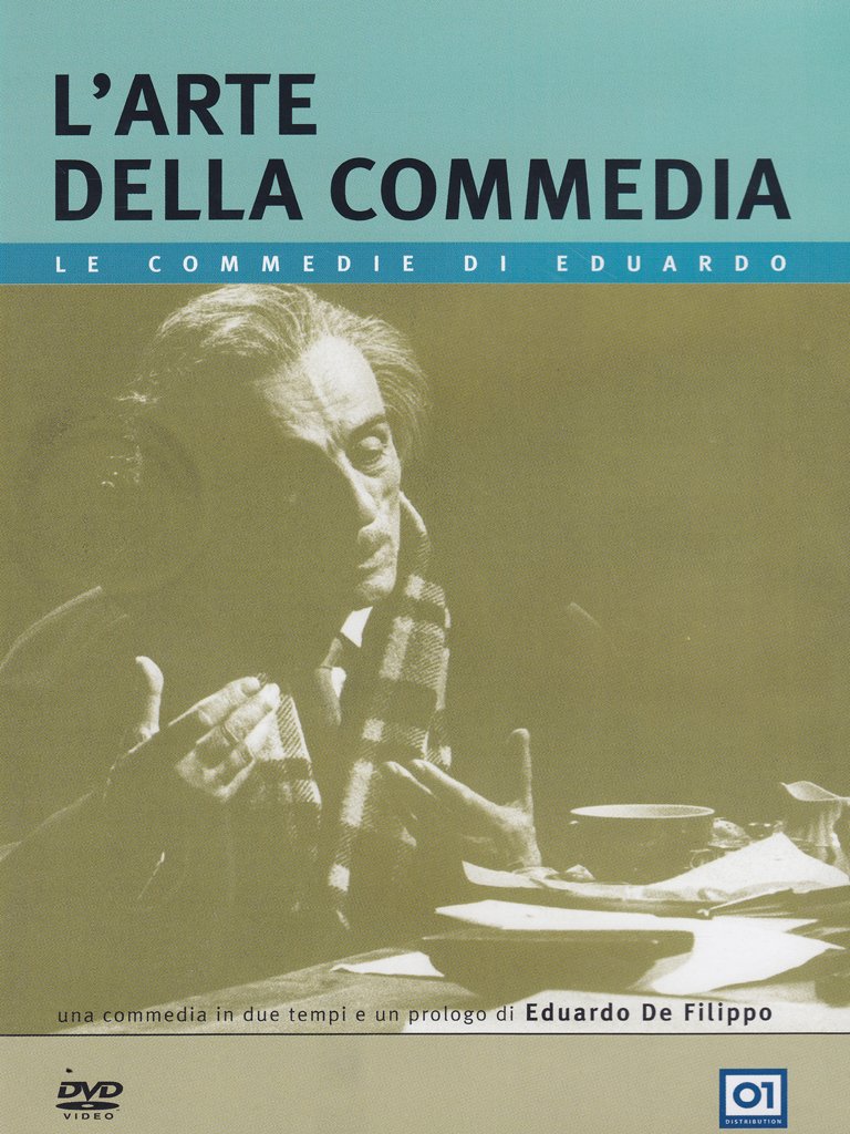 Le commedie di Eduardo L'arte della commedia Amazon.it Eduardo De Filippo, Ferruccio De Le commedie di Eduardo L'arte della commedia Amazon.it Eduardo De Filippo, Ferruccio De