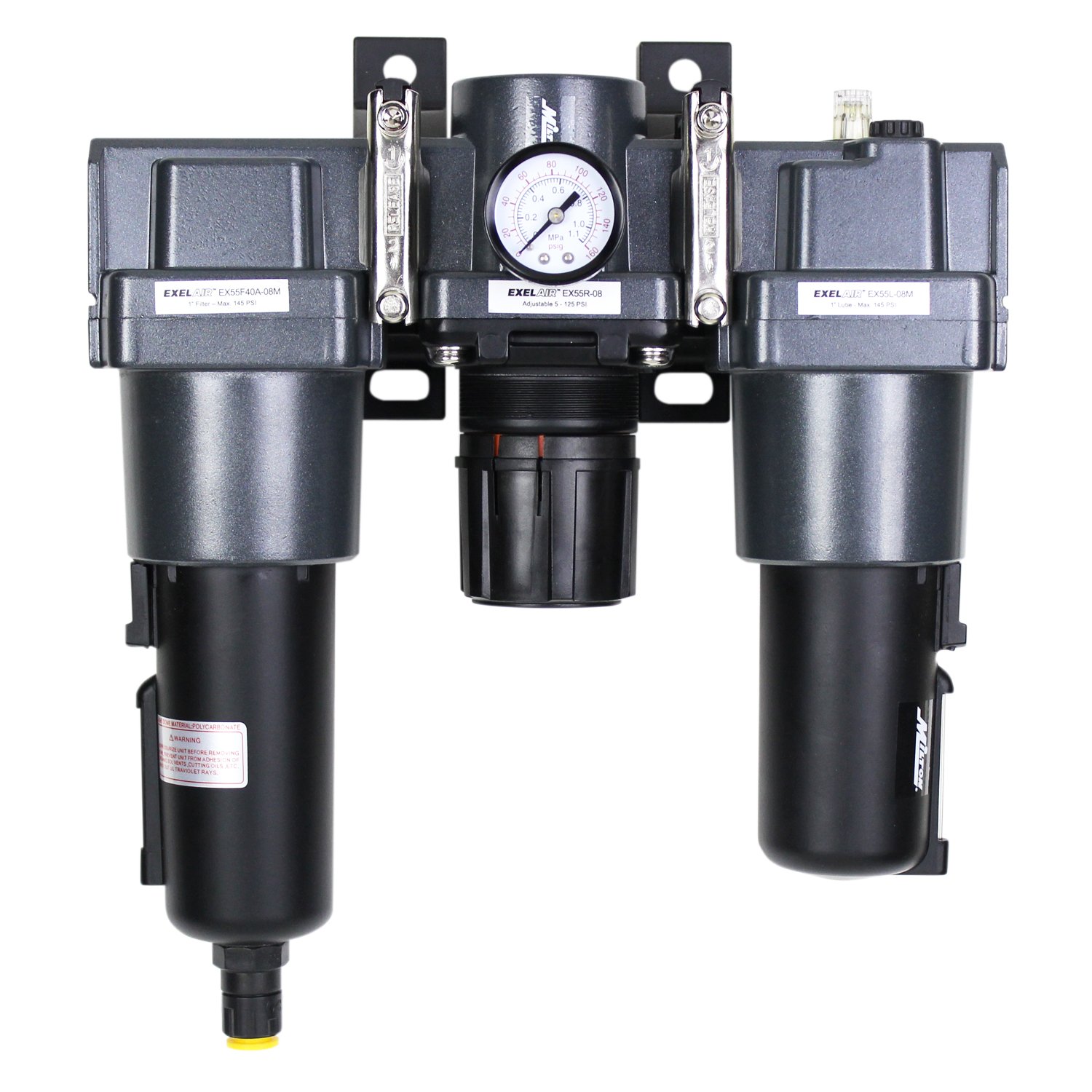 экскаватор хитачи 55. лубрикатор patriot frl 180 7. Ex 55. мини экскаватор хитачи 55. Hitachi zx55.