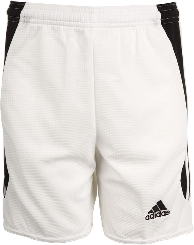 junior adidas shorts