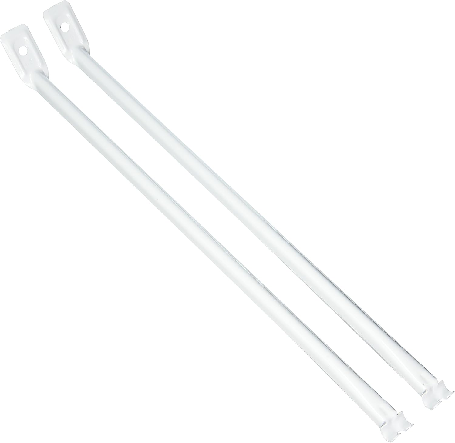 Which Is The Best Rubbermaid 12 Inch Support Brace