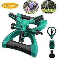 Amazon.es Los más vendidos: Los productos más populares en Aspersores