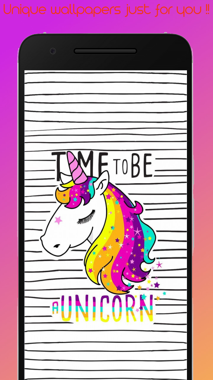 Cute Kawaii wallpapers, glitter backgrounds and lock screens