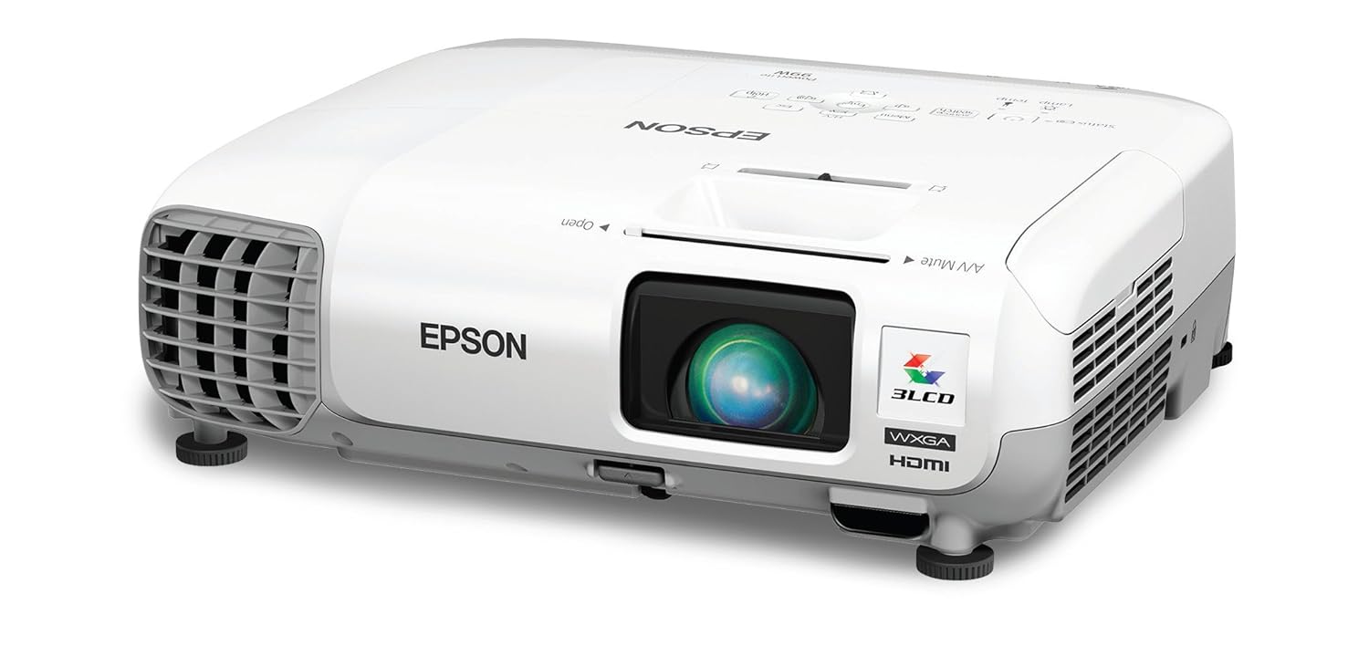 Image result for lcd projector