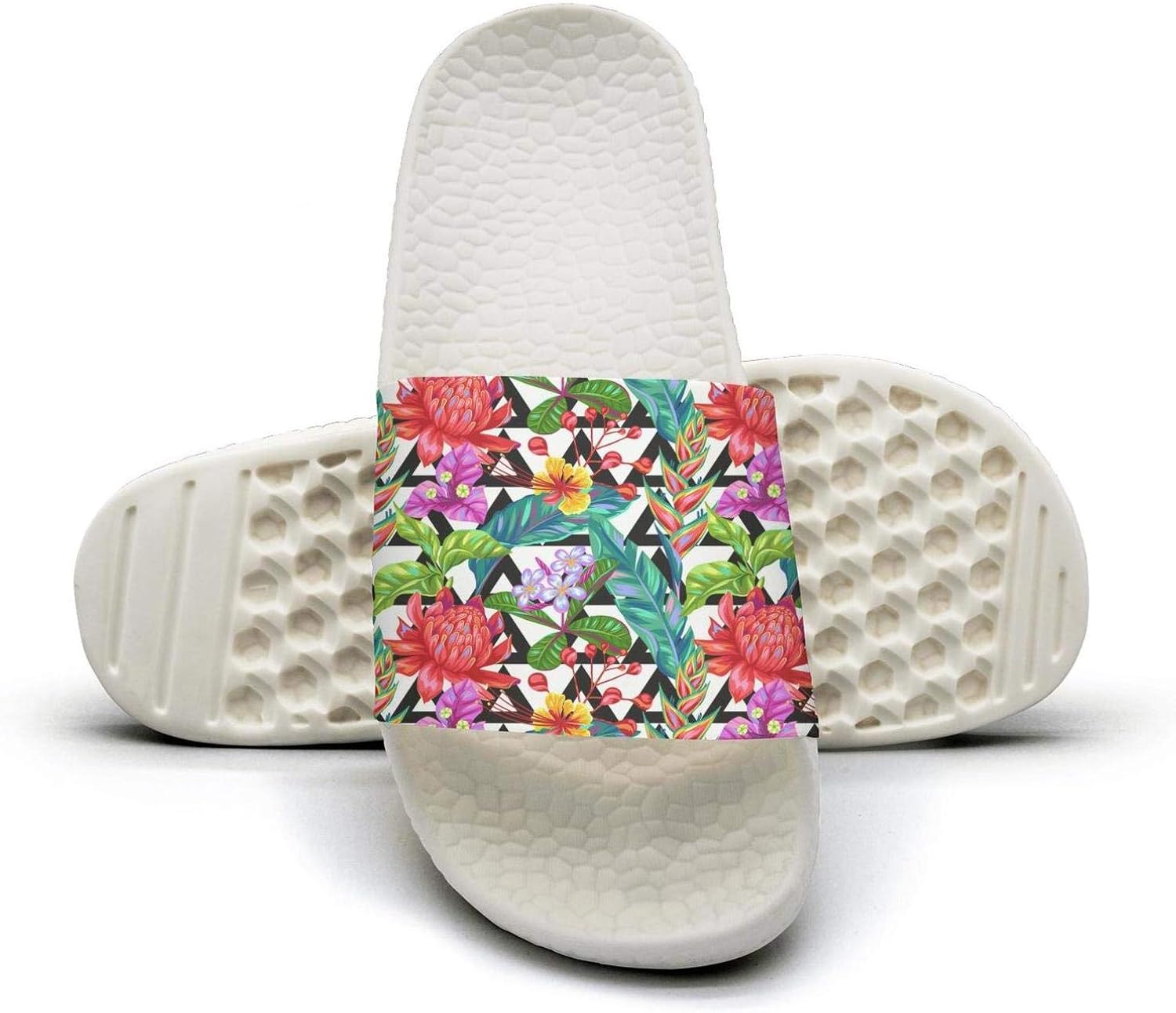 best soft flip flops