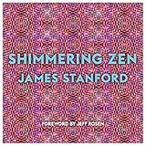 Shimmering Zen Shimmering Zen
