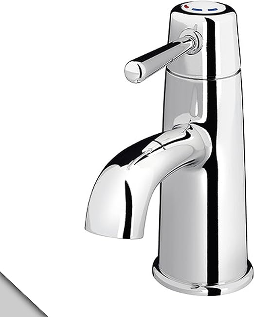 Ikea Granskar Bath Faucet Chrome Plated Touch On Faucets
