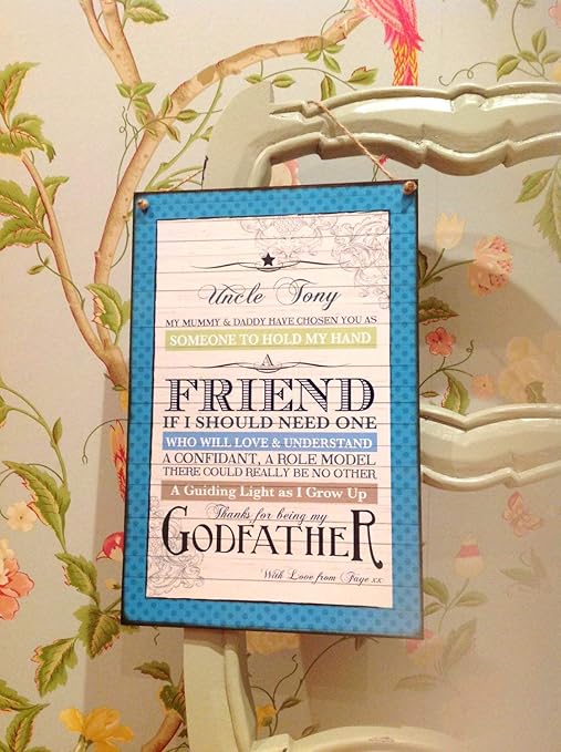 Patenvater Holzschild Geschenk Patenmutter Holzschild Geschenk Patentmutter Holzschild Geschenk Taufe Holzschild Geschenk Tau