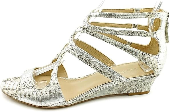 via spiga snakeskin shoes