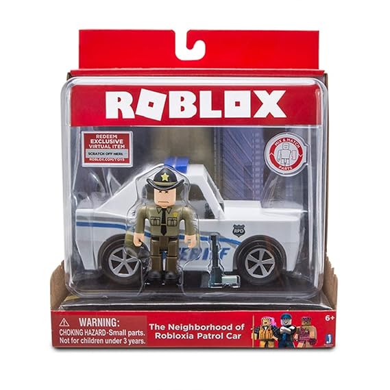 Roblox Swat Hat Id Roblox Hack Youtube Jailbreak - 