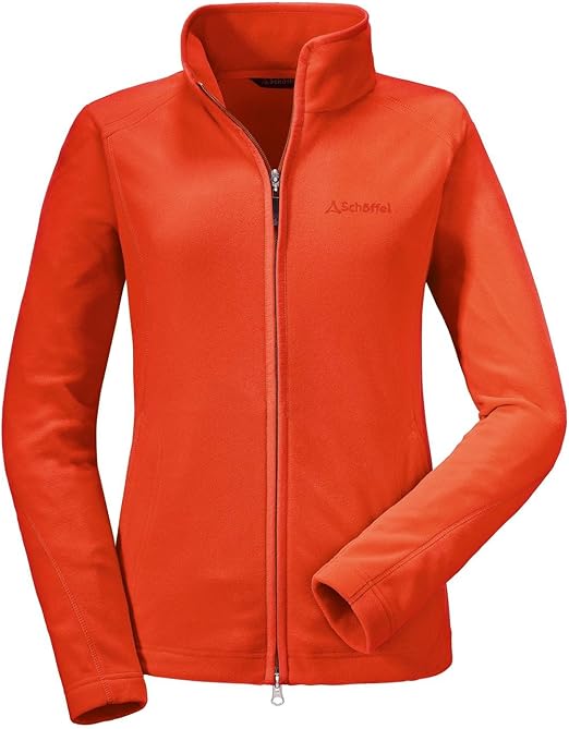 SCHÖFFEL Leona - 52: Amazon.de: Bekleidung