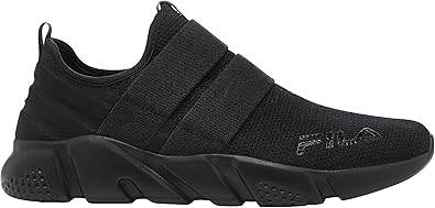 fila mens sports shoes