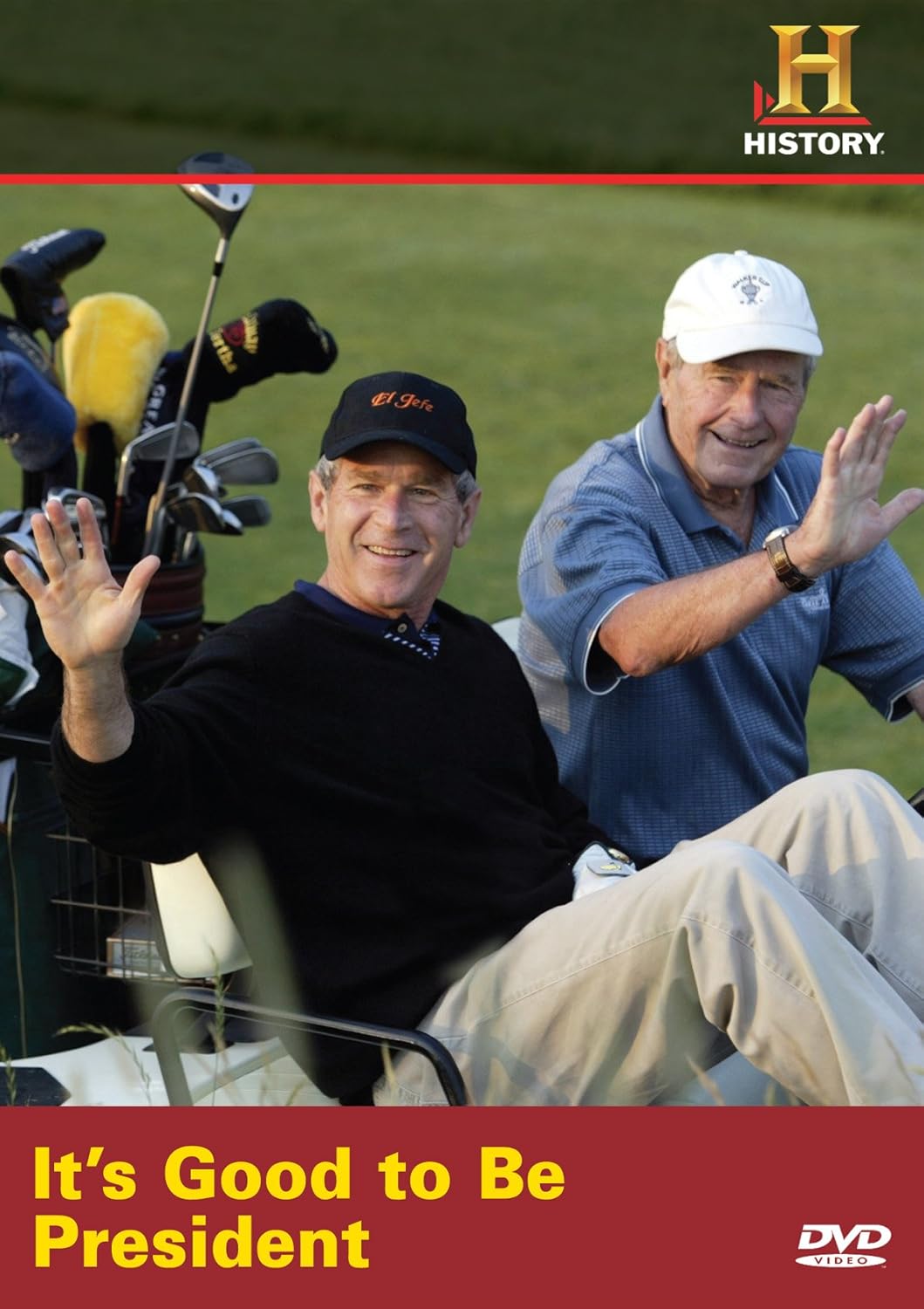 Which Is The Best Hamilton Building America