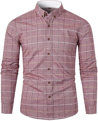 camisas hombre diseño