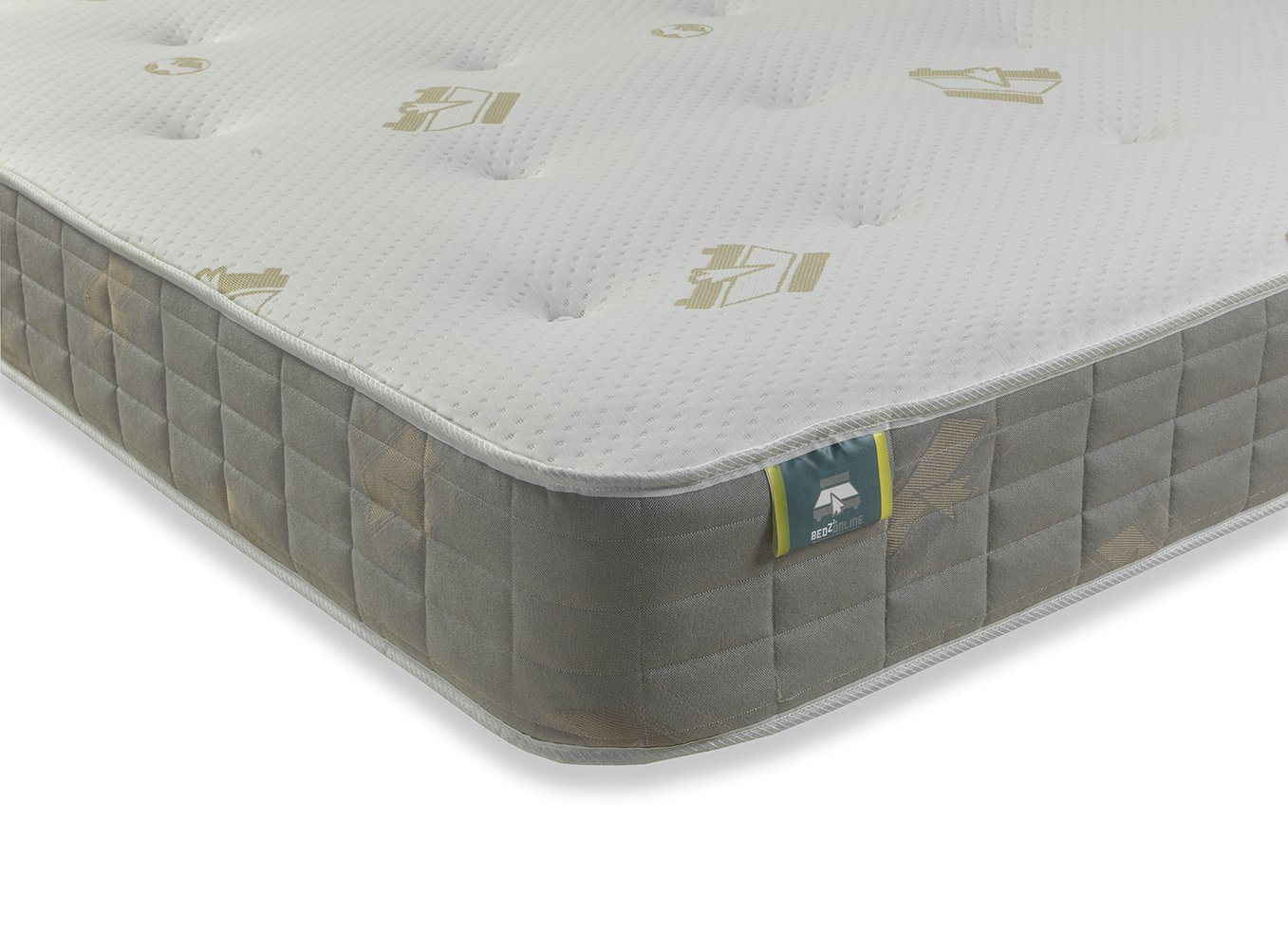 bedzonline Paquete de productos con ventosa Elegante marco ...